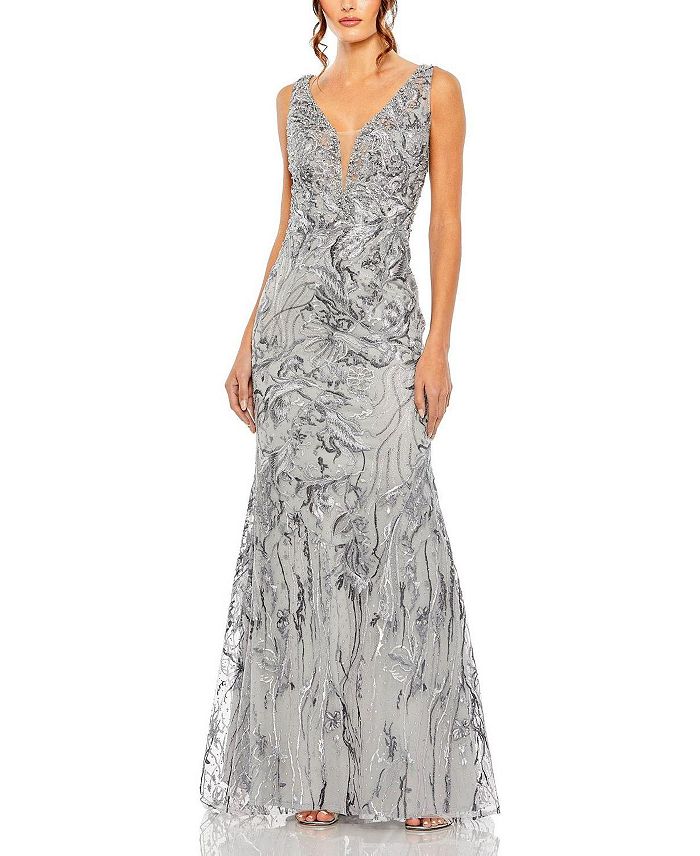 Mac Duggal 55713