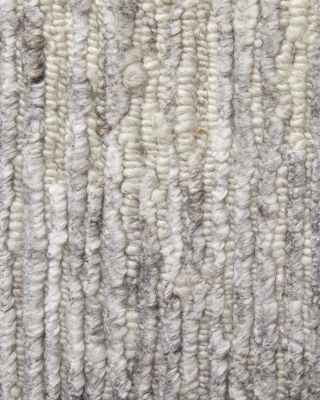 Brighton BRI69CHF Area Rug, 5&#39;6&amp;quot; x 8&#39;6&amp;quot;