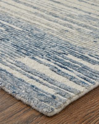 Brighton BRI69CHF Area Rug, 5&#39;6&amp;quot; x 8&#39;6&amp;quot;