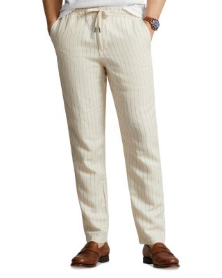 Polo Ralph Lauren Classic Fit Polo Prepster Chino Pants Bloomingdale s