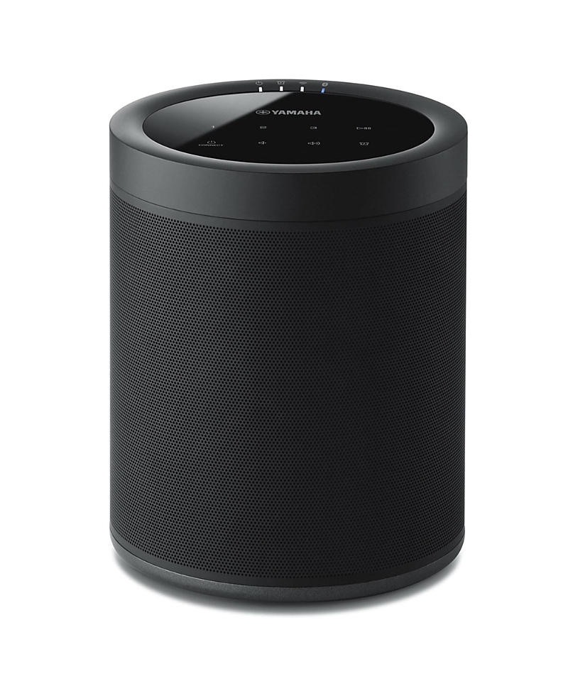 Yamaha Wx-021 MusicCast 20 Wireless Speaker