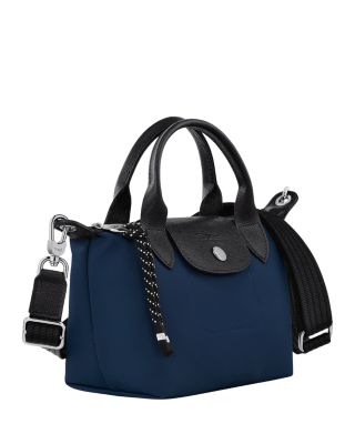 Le Pliage Energy XS Crossbody Tote