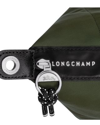 Le Pliage Energy Small Crossbody Tote