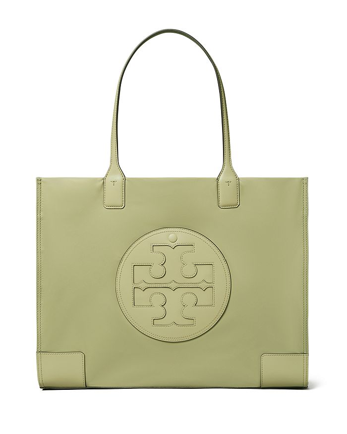 Ella tote sales