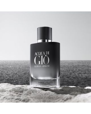 Acqua di Giò Parfum 3.3 oz.