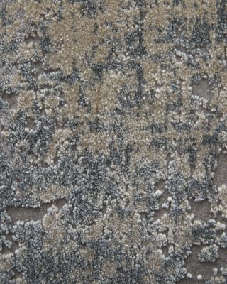 Cadiz 8663888F Area Rug, 3&#39;1&amp;quot; x 5&#39;