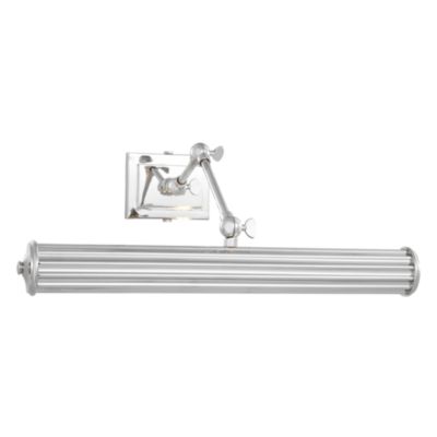 Luca Large Wall Lamp