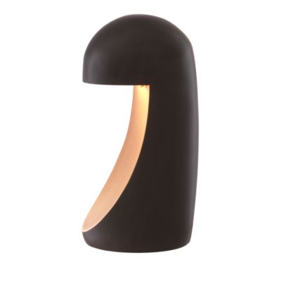Arion Table Lamp