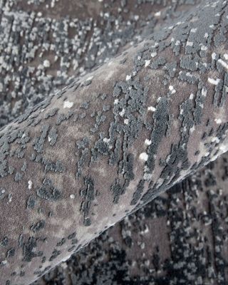 Cadiz 86639FWF Area Rug, 4&#39;10&amp;quot; x 7&#39;10&amp;quot;