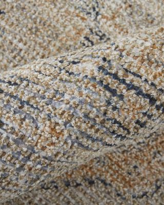 Caldwell 8798798F Area Rug, 3'6" x 5'6"