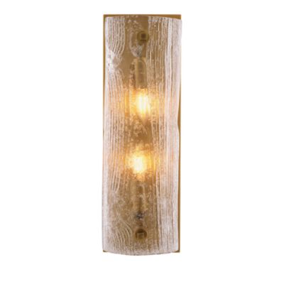 Lagos Wall Lamp