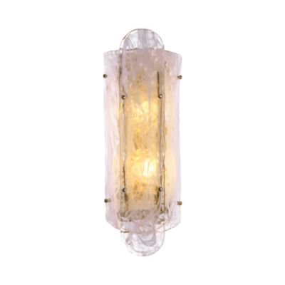 Eichholtz - Ginnis Wall Lamp