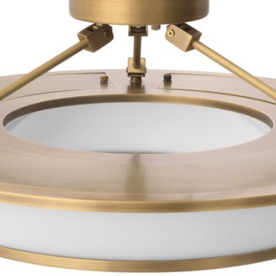 Ferette Ceiling Lamp