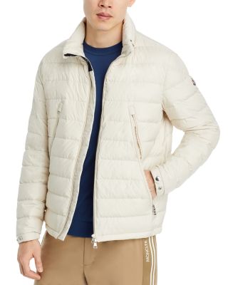 Moncler - Alfit Puffer Jacket