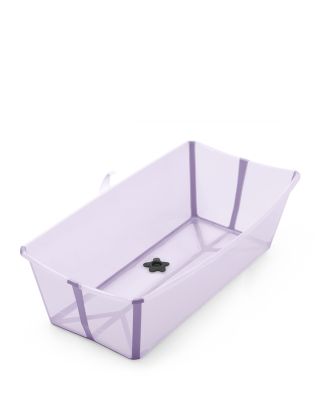 Flexi Bath&reg; X-Large