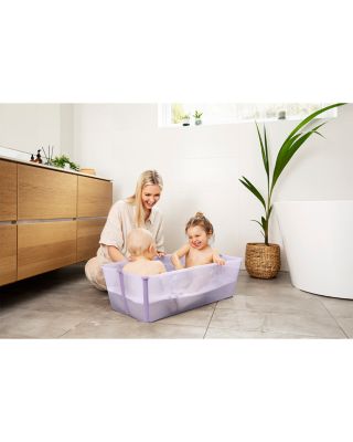 Flexi Bath&reg; X-Large