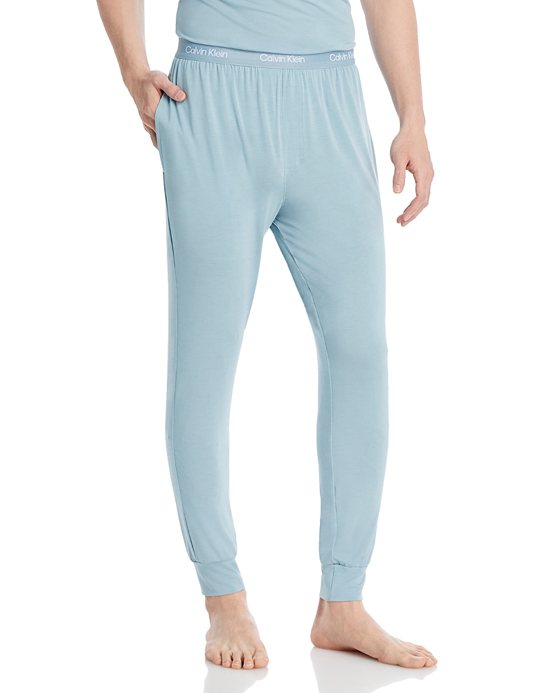 Calvin Klein Ultra Soft Modern Lounge Joggers