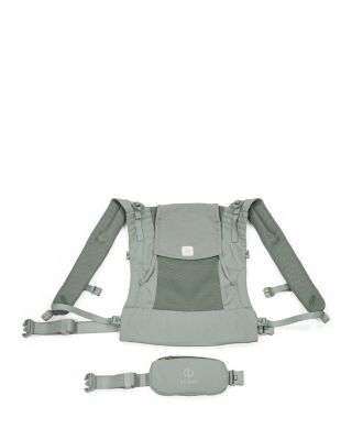 Limas™ Baby Carrier Mesh