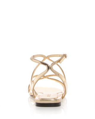 Women's Ayla Sandals
