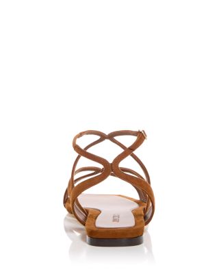 Women's Ayla Sandals