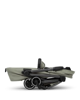 Joolz Aer+ Carry Cot