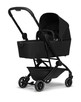 Joolz Aer+ Carry Cot