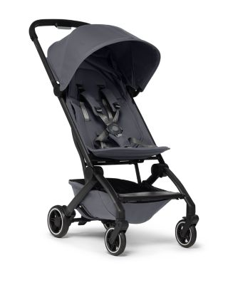 Aer+ Travel Stroller