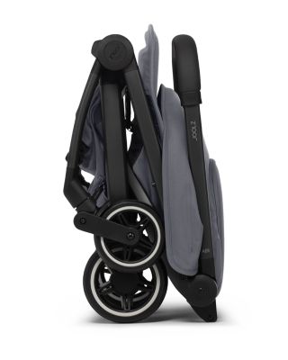 Aer+ Travel Stroller