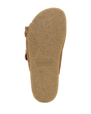 Women's Paige Sandals