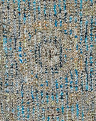 Caldwell 8798802F Area Rug, 7&#39;6&amp;quot; x 9&#39;6&amp;quot;