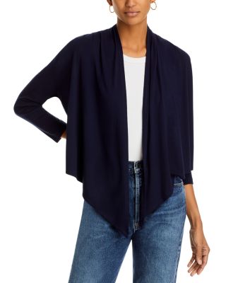 Karen Kane - Calli Open Front Cardigan