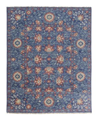 Feizy - Feizy Beall BEA6713F Area Rug Collection