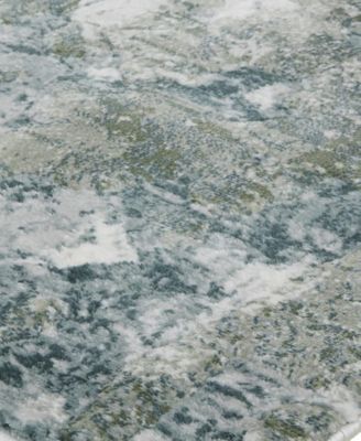 Feizy Atwell ATL3868F Runner Area Rug, 2'8" x 10'