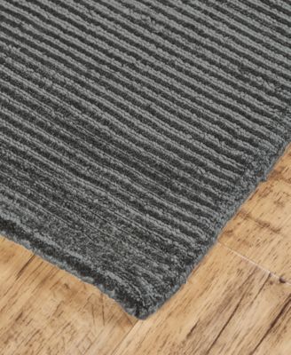 Feizy Batisse 6698717F Area Rug, 2' x 3'
