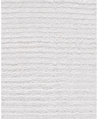 Feizy Batisse 6698717F Area Rug Collection