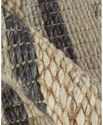 Feizy Berkeley 6790738F Area Rug, 2' x 3'