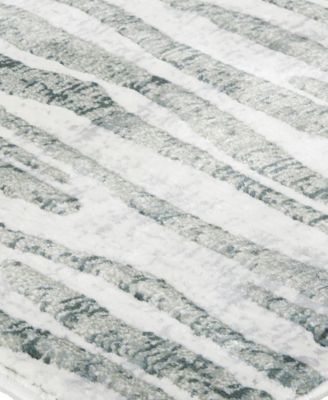 Feizy Atwell ATL3218F Area Rug, 3' x 5'