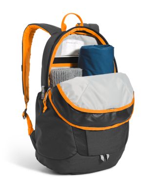 Kids' Youth Mini Recon Backpack