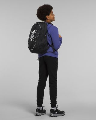 Kids' Court Jester Backpack