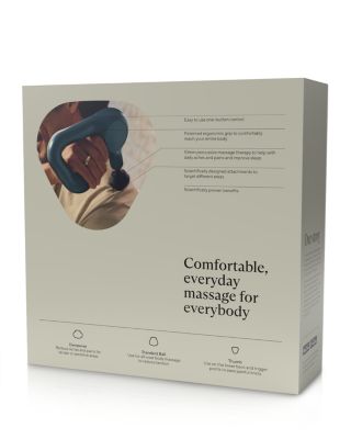 Theragun Relief Massage Device