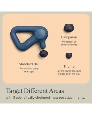 Theragun Relief Massage Device