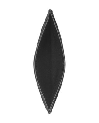 Meisterst&uuml;ck 4810 Card Holder