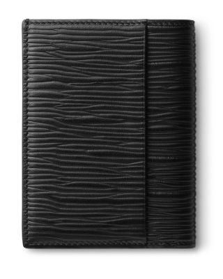 Meisterst&uuml;ck 4810 Mini Wallet