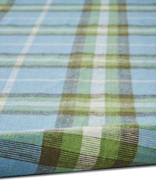 Crosby 8830565F Area Rug, 5' x 8'