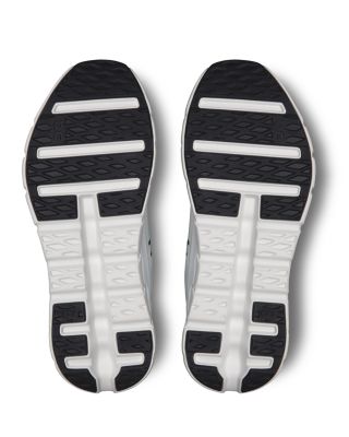 Women&#39;s Cloudtilt Low Top Sneakers in Black