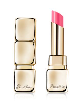 KissKiss Bee Glow Hydrating Tinted Lip Balm