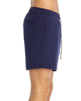Land to Water 6&amp;quot; Shorts