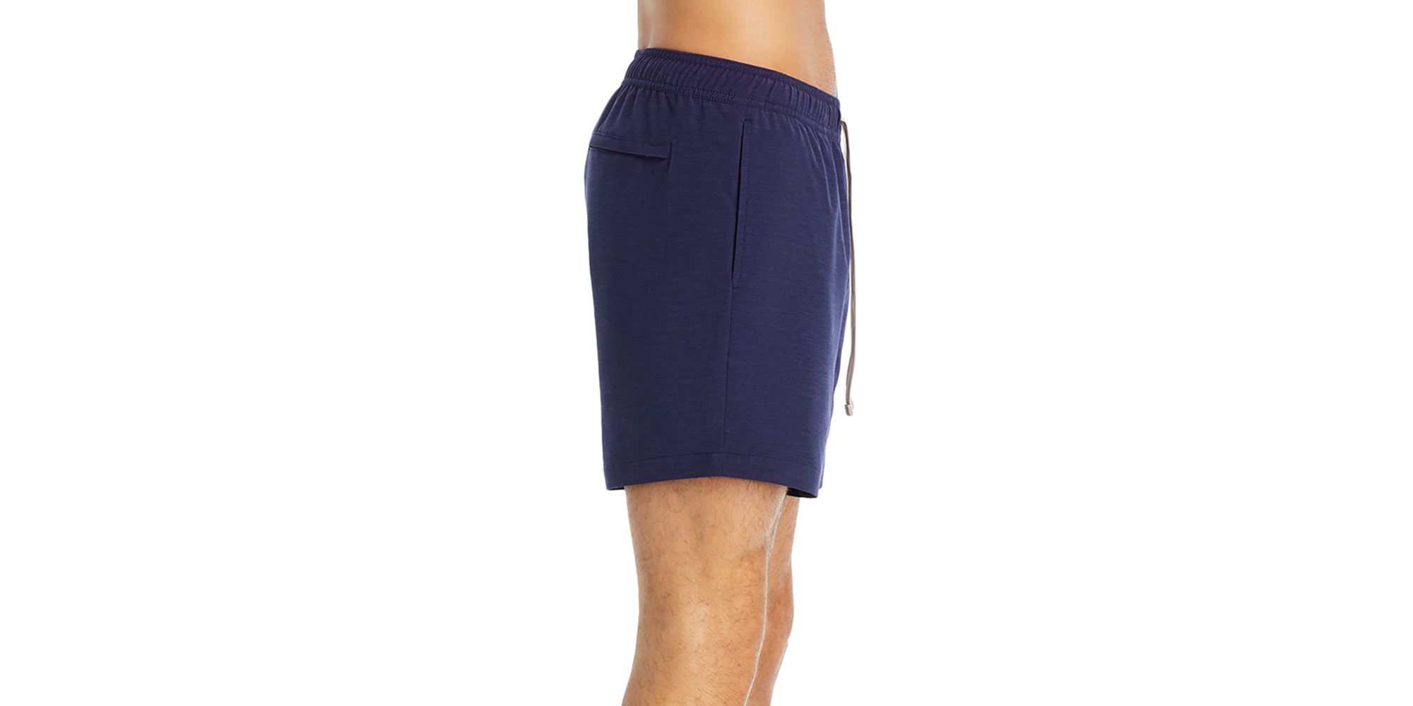 Land to Water 6" Shorts — Image 5