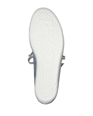 Women&#39;s Tamara Sneakers