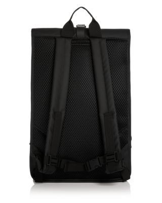 Large Rolltop Rucksack